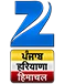 Zee Punjabi