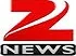 Zee News