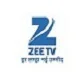 Zee TV