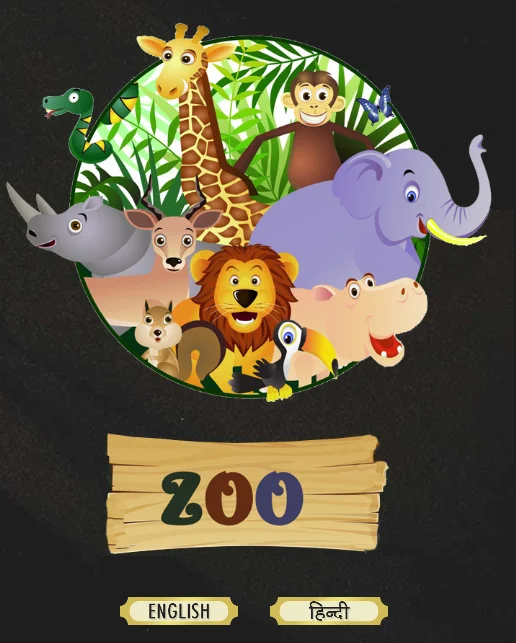 zoo.webp